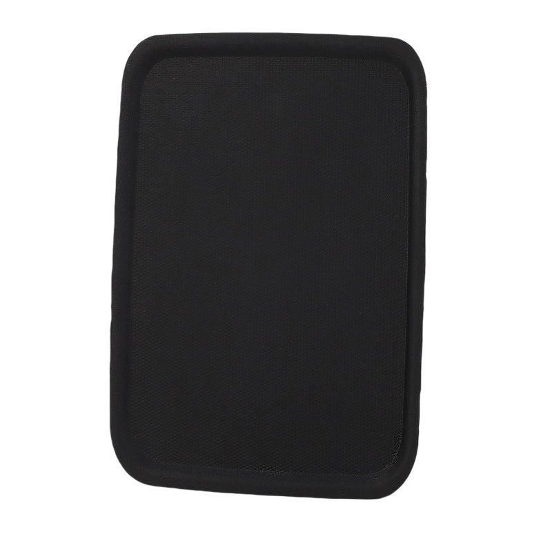 Front Center Console Armrest Liner Mat 22876379 TPE Replacement for 1500 2500 3500 SUV - Image 4