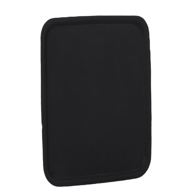 Front Center Console Armrest Liner Mat 22876379 TPE Replacement for 1500 2500 3500 SUV - Image 5