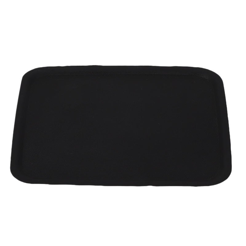 Front Center Console Armrest Liner Mat 22876379 TPE Replacement for 1500 2500 3500 SUV - Image 1