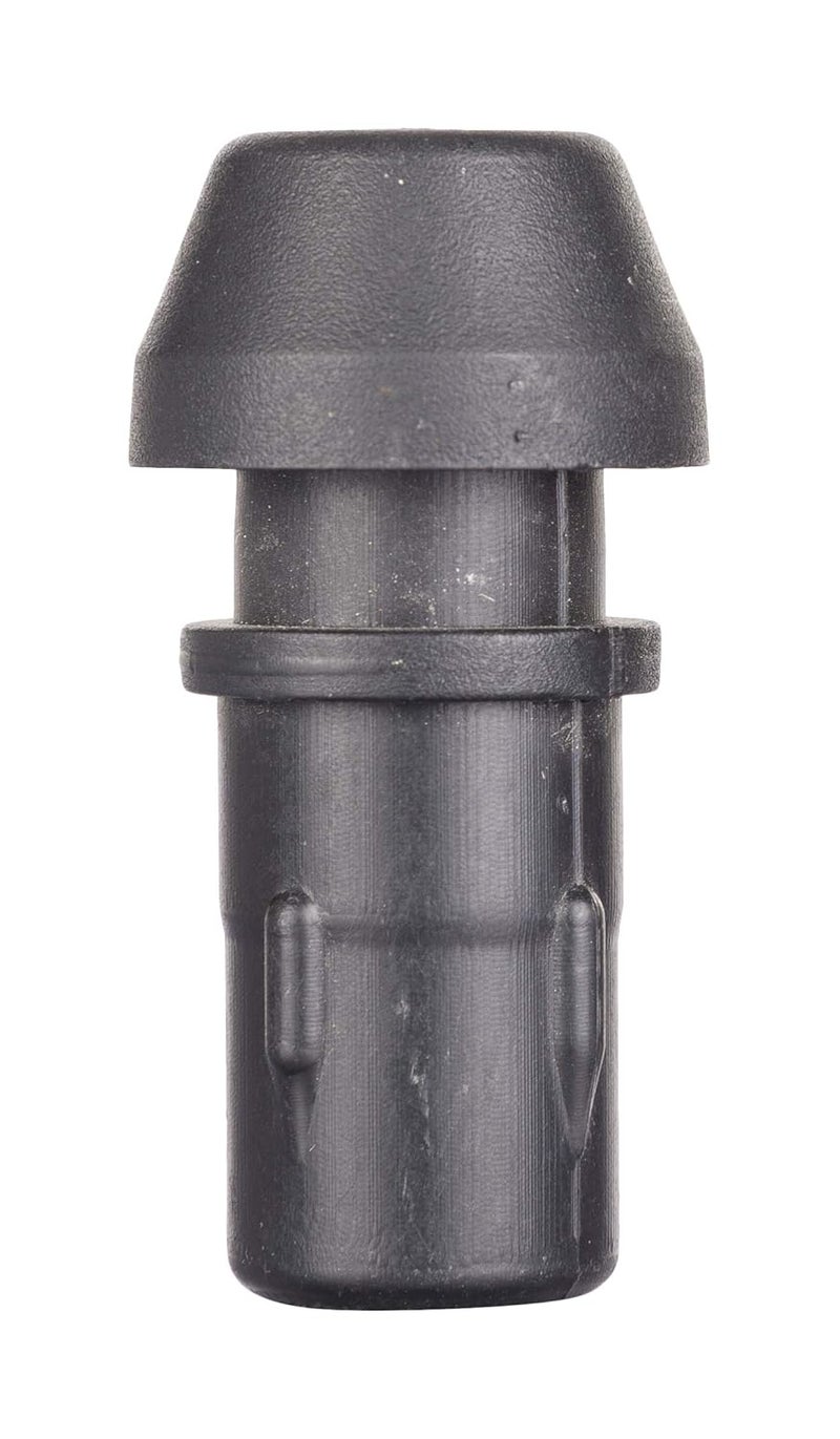 VHPL Handle Weight (Black_2) - Image 2