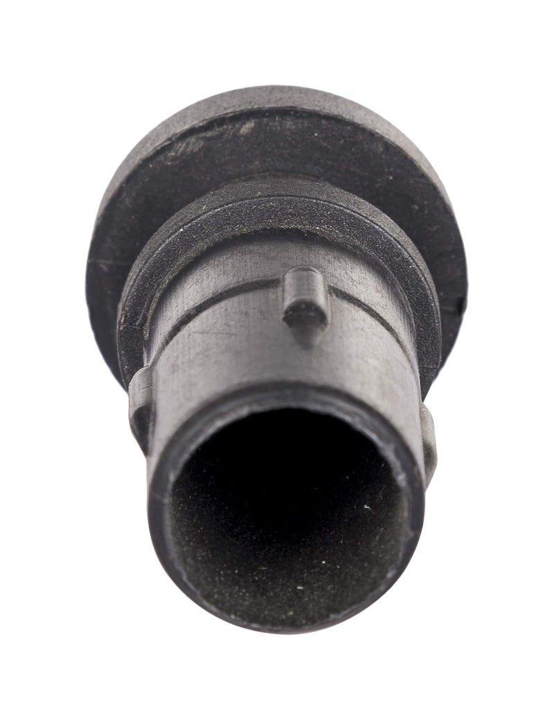 VHPL Handle Weight (Black_2) - Image 4