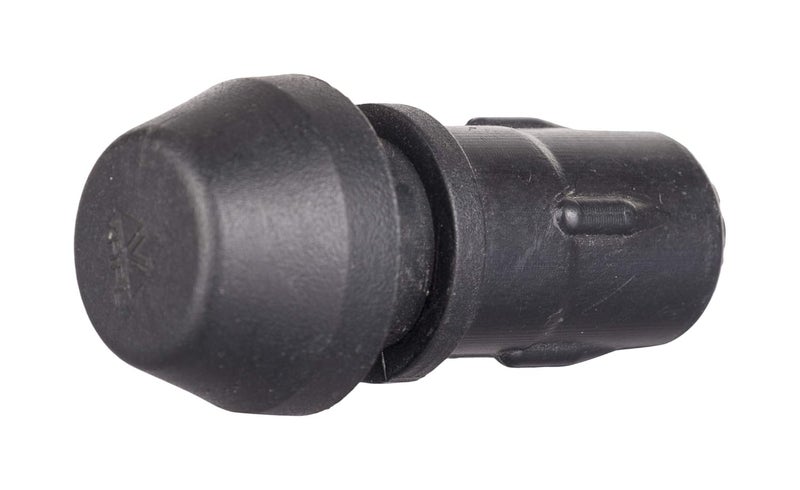 VHPL Handle Weight (Black_2) - Image 3
