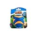 Chuckit Ultra Squeaker Ball Dog Toy Large 3 Inch 1 Pack for Large Breeds - Image 3