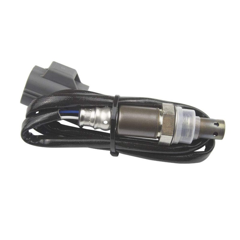 higherbro 4PCS Oxygen O2 Sensor Set for Volvo XC90 - Image 5