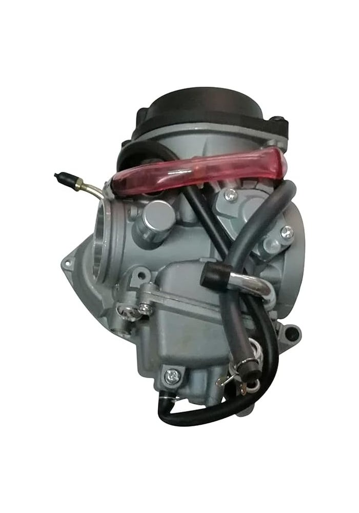 Goodfind68 New Carburetor for Kawasaki KFX400 KFX 400 KF-X 400 (2003-2006) ATV - Image 4