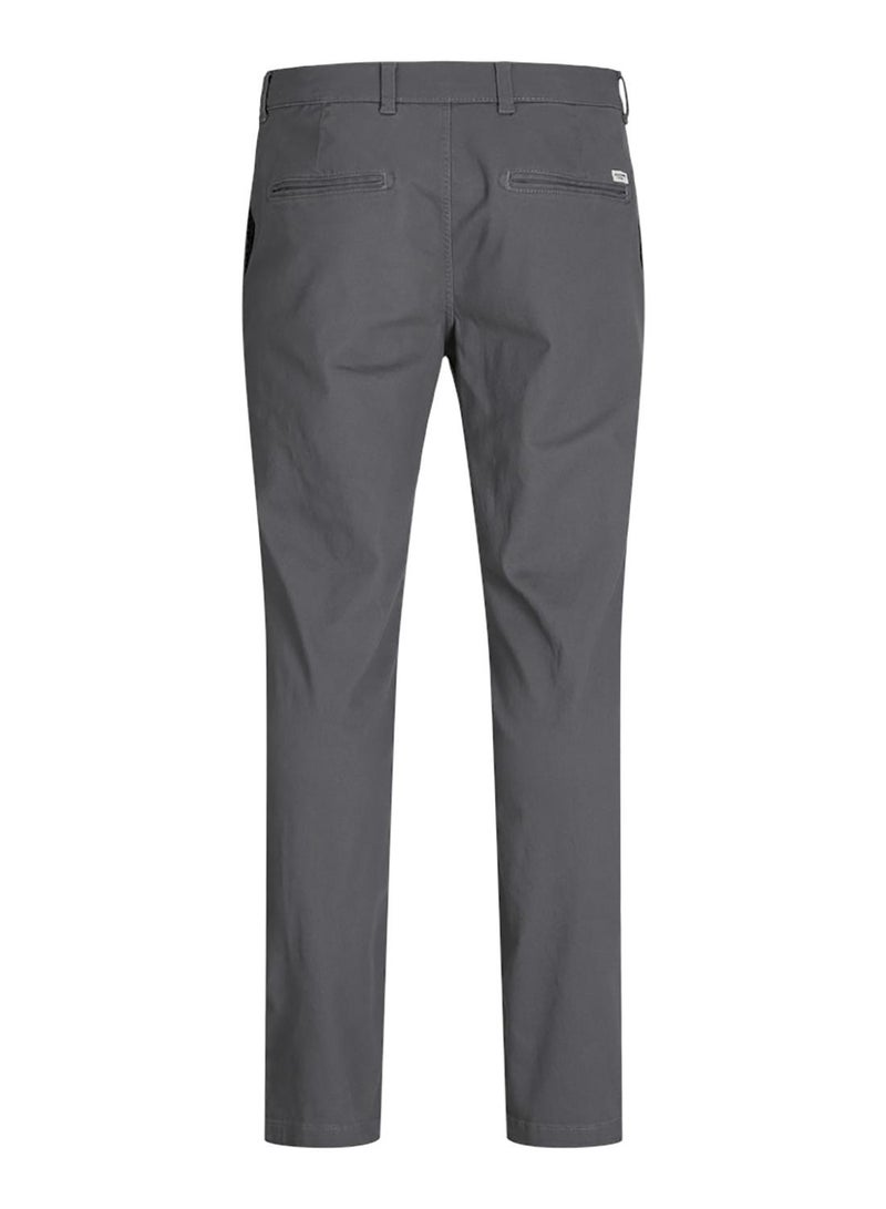 JACK & JONES Jpstmarco Dave Noos - Image 2