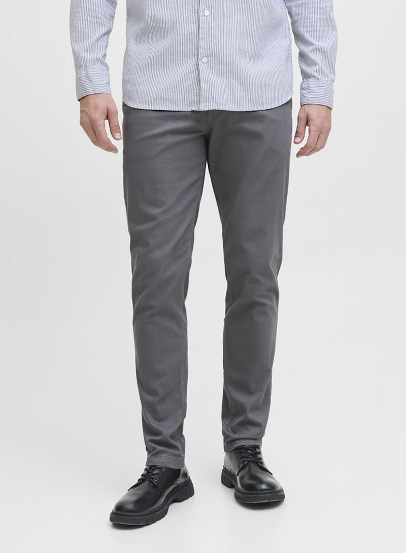JACK & JONES Jpstmarco Dave Noos - Image 3