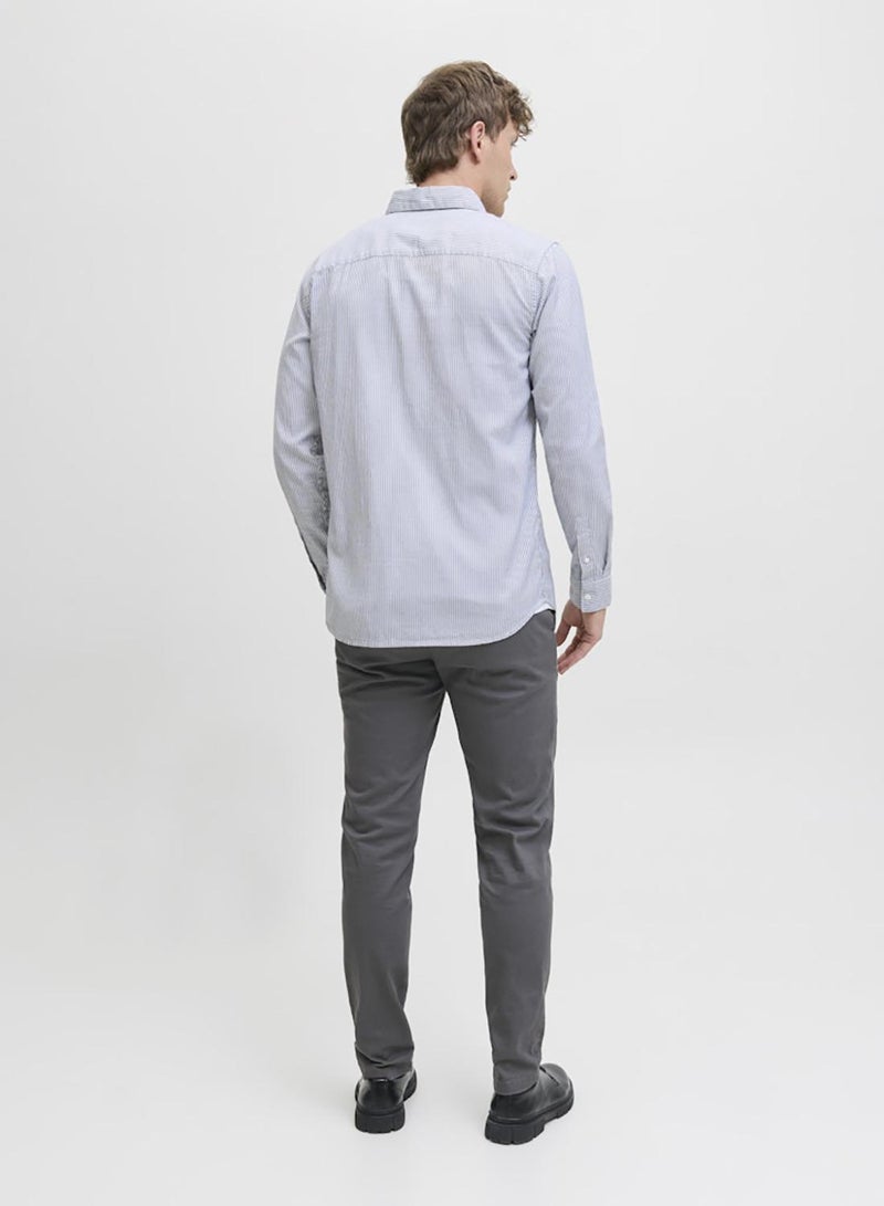 JACK & JONES Jpstmarco Dave Noos - Image 5
