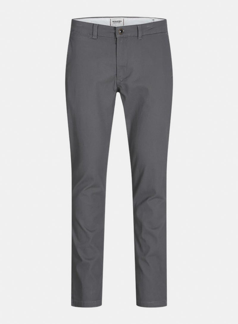 JACK & JONES Jpstmarco Dave Noos - Image 1