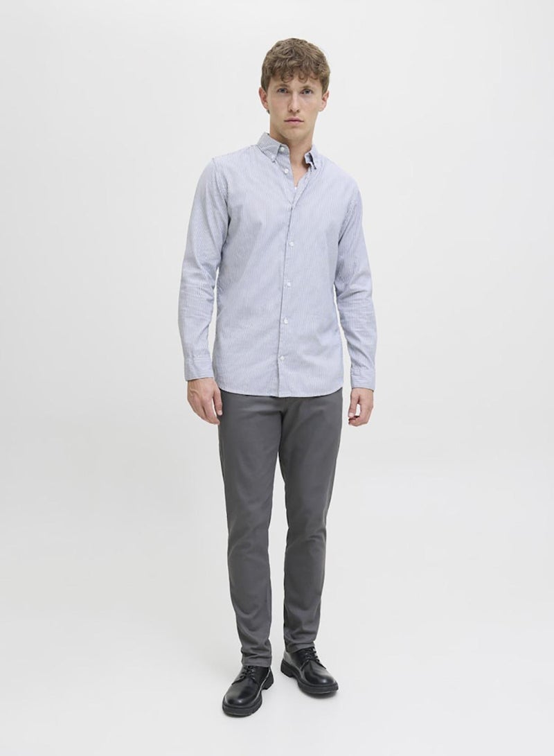 JACK & JONES Jpstmarco Dave Noos - Image 4