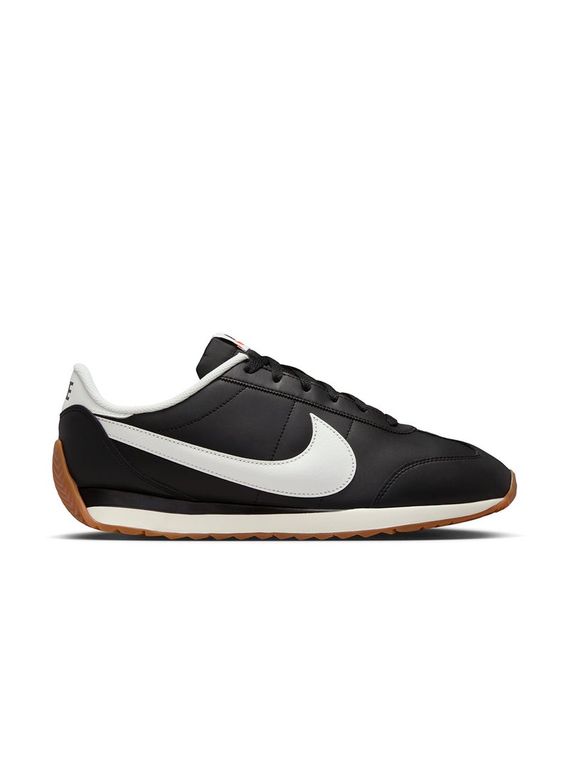 Nike PACIFIC LTR - Image 2