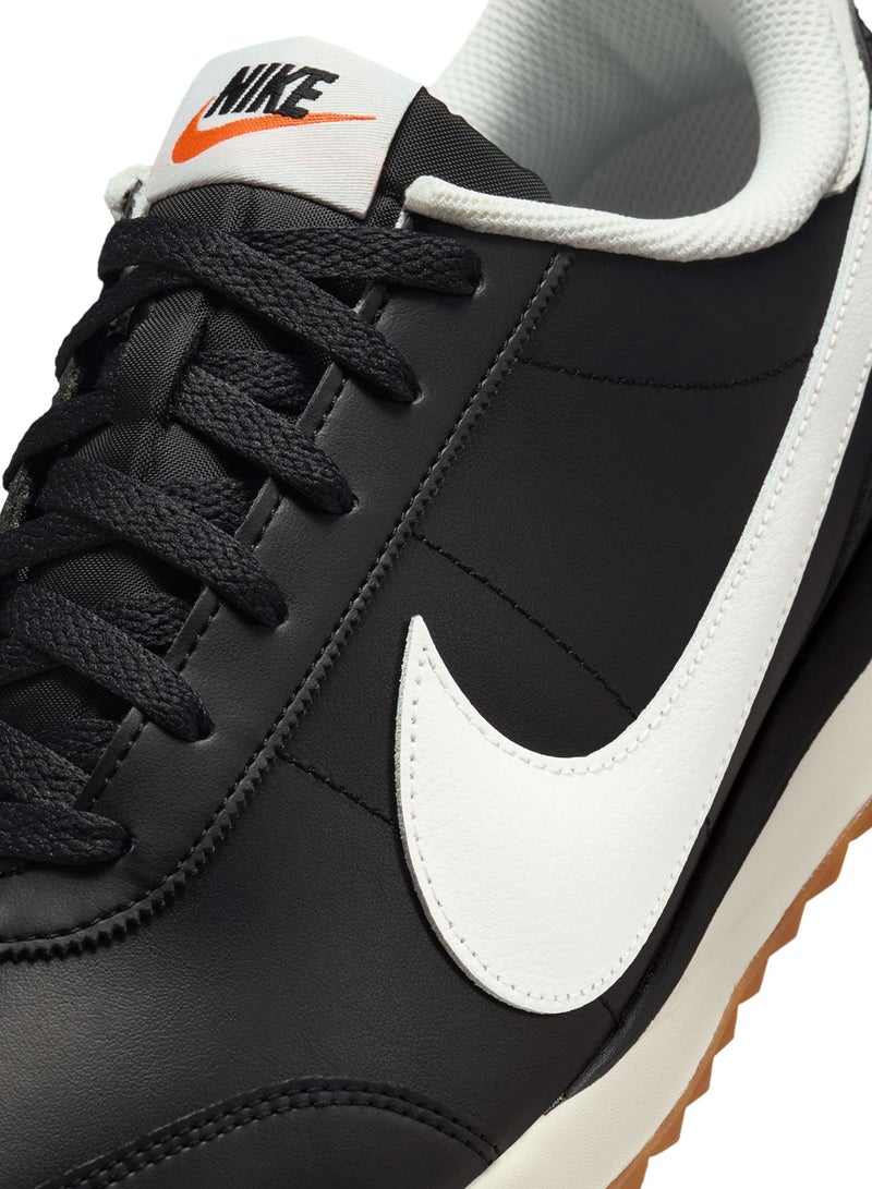 Nike PACIFIC LTR - Image 5