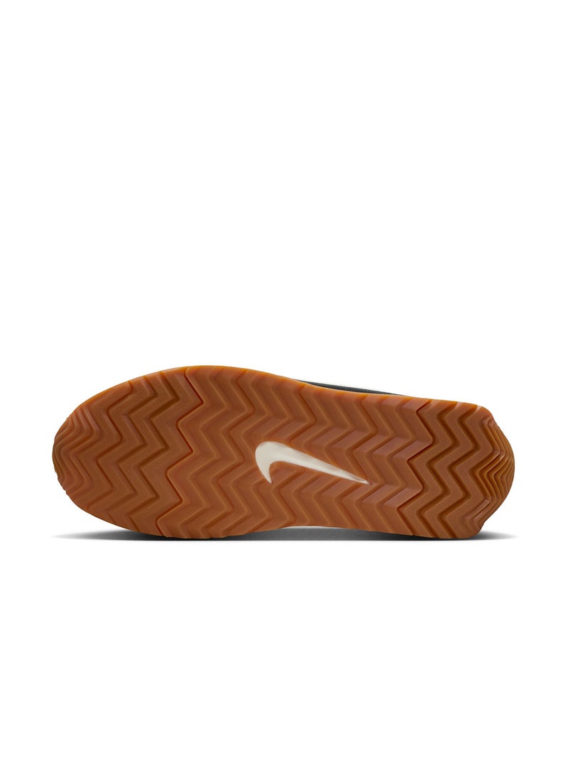 Nike PACIFIC LTR - Image 4
