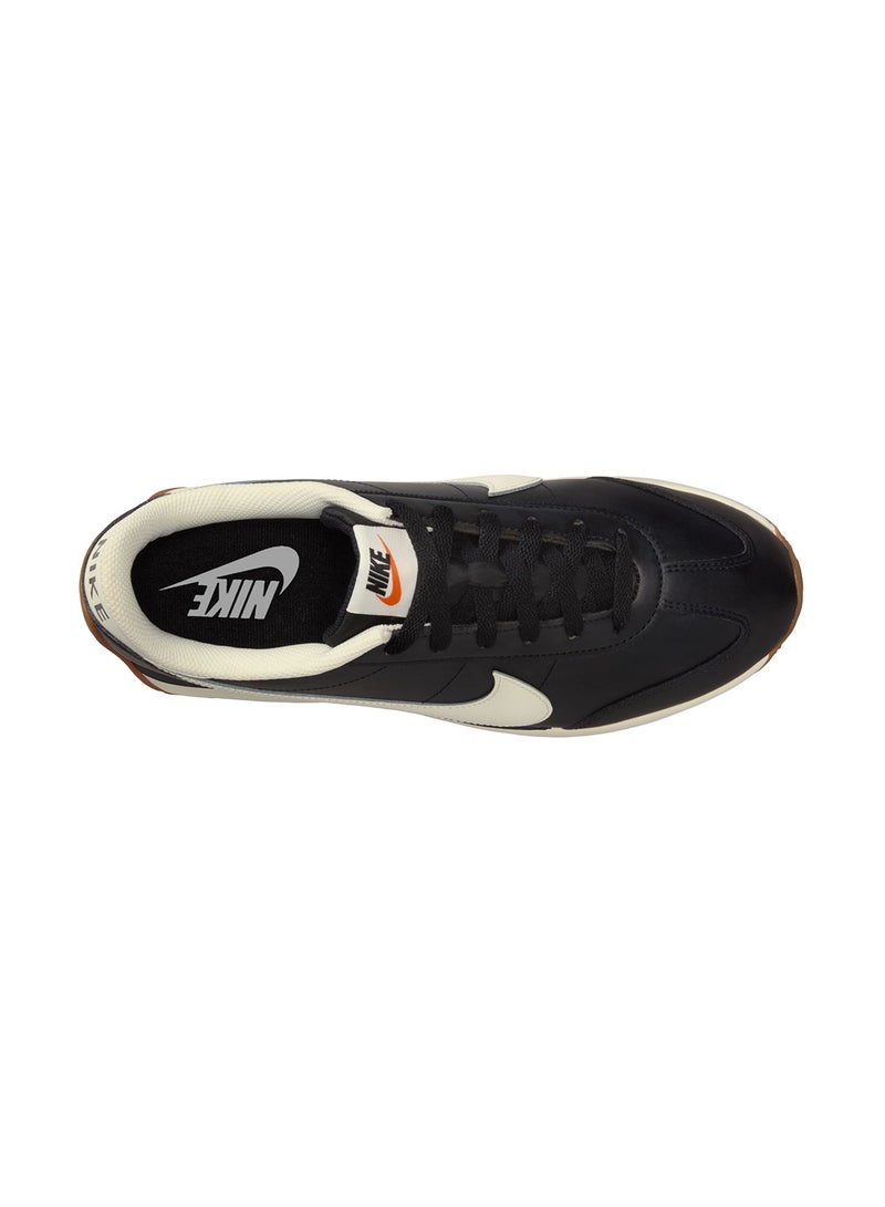 Nike PACIFIC LTR - Image 3