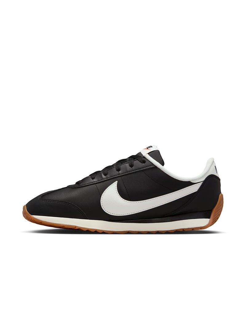 Nike PACIFIC LTR - Image 1