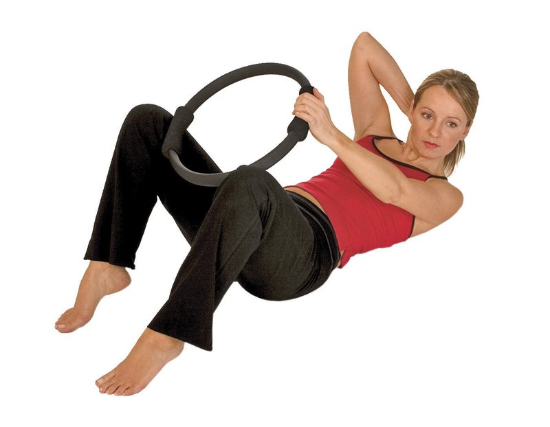 Aeromat Pilates Ring, 14-Inch - Image 5
