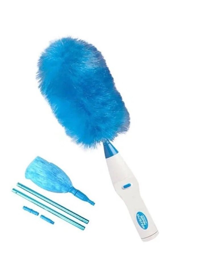 Cleaning Electronic Duster  - Image 1