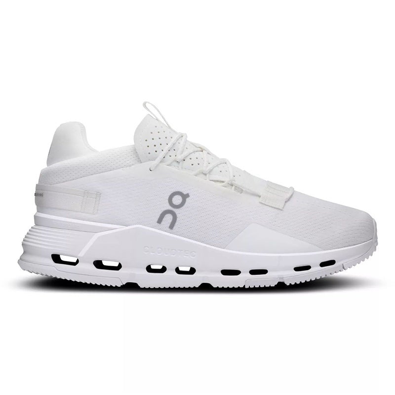 ON Cloud Nova Form 2 - Image 1