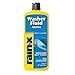 Rain-X RainX RX11806D Washer Fluid Additive169 fl oz 500 ml - Image 2