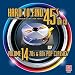 Various Hard to Find 45s on CD Volume 14 70s 80s Pop Classics Various - Image 2