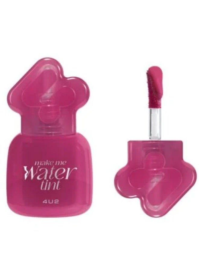 Make Me Water Tint - 3g, Shade 07 Rainy Days
