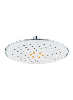 MODI MODI Round Top Shower Head  - Image 1