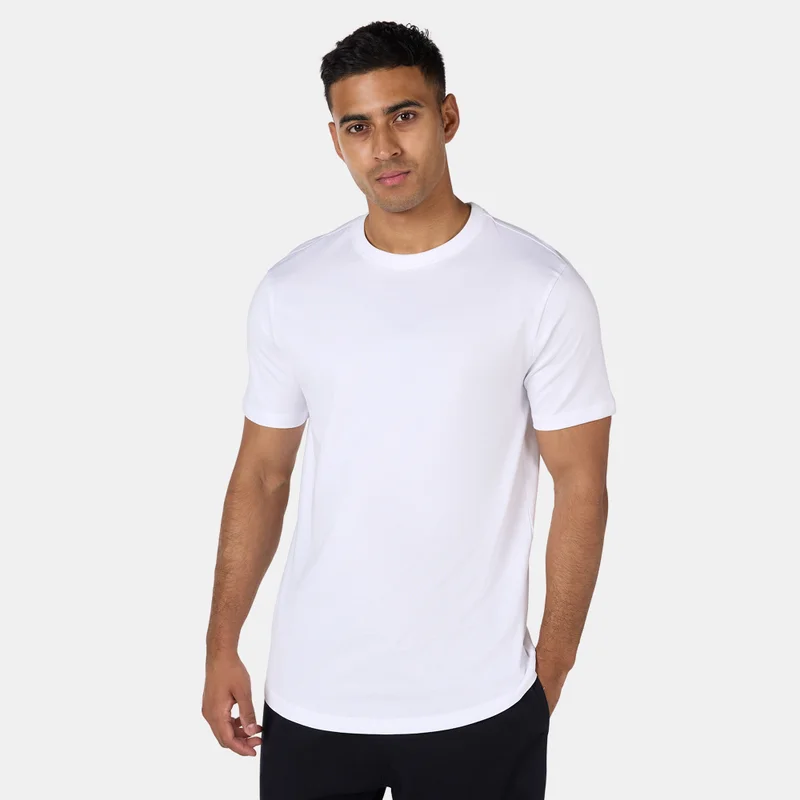 Men's Classic T-Shirt