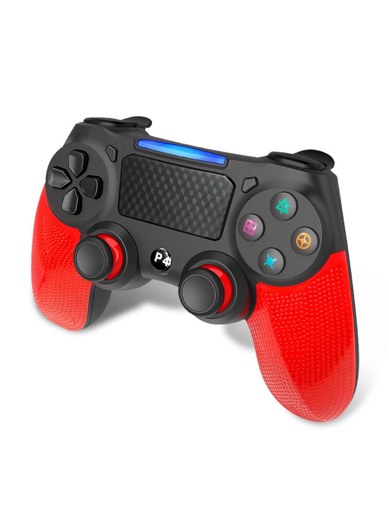 جهاز تحكم لاسلكي في الألعاب متصل بالبلوتوث بستة محاور - Image 2