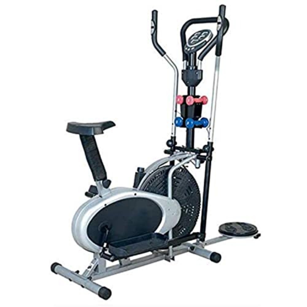 Eleptical Fitness Elliptical Bike-Bx-32GT