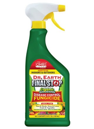 Final Stop Disease Control Fungicide 709 Ml - pzsku/Z7B576B7F486516643B6CZ/45/_/1679966820/34ec326c-9155-4434-a7fb-64ad6d06832c