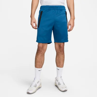 Nike Men's Sportswear Air Max PK Shorts