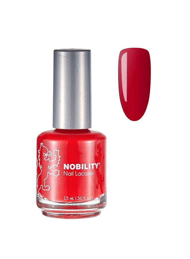 Lechat Nail Polish 15ml Glossy Super Shine Nail Lacquer Fast Dry Long Lasting Nail Enamel Nobility Nail Paint No Need UV LED Lamp No curing Nail Color