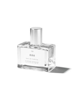 Le Monde Gourmand 000 Eau de Parfum  1 fl oz 30 ml  Sandalwood Bergamot Water Lily Perfume Notes