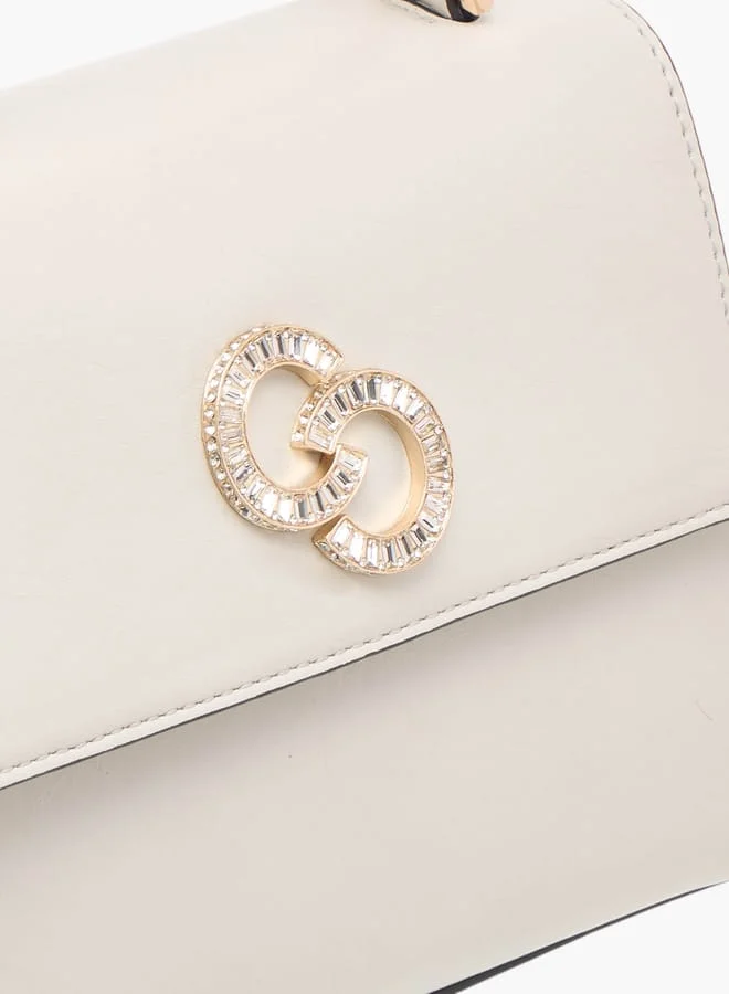 Celeste Womens Ramadan Metallic Match Back