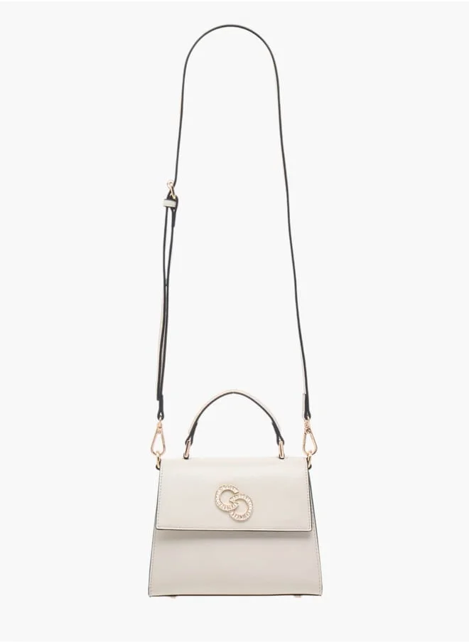 Celeste Womens Ramadan Metallic Match Back