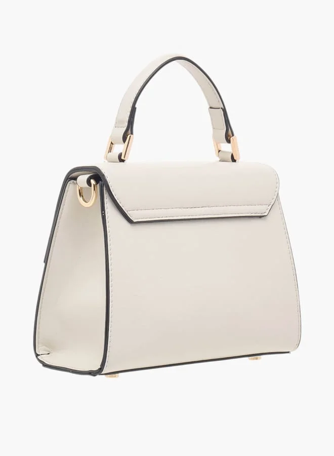 Celeste Womens Ramadan Metallic Match Back