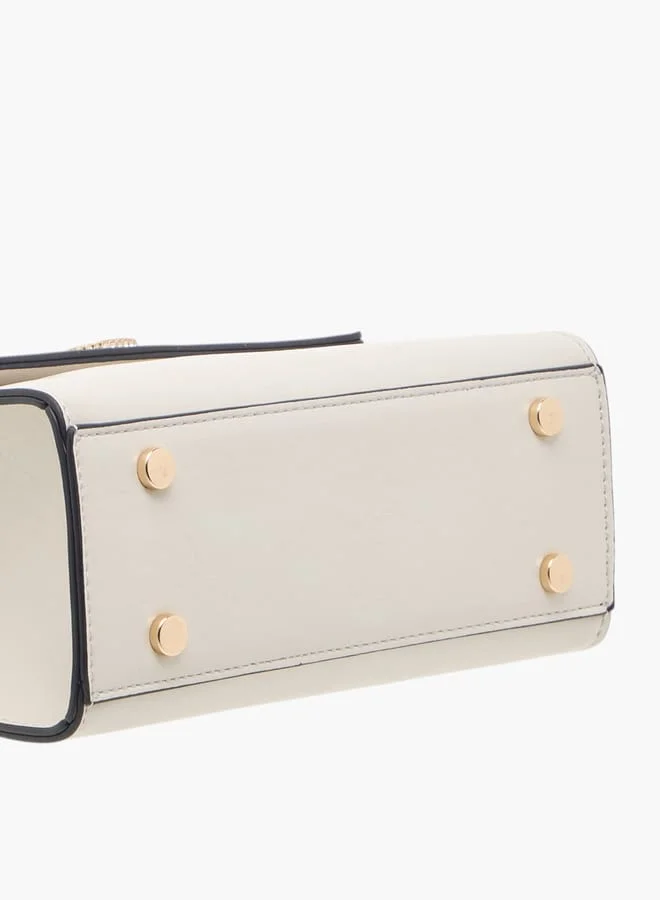 Celeste Womens Ramadan Metallic Match Back
