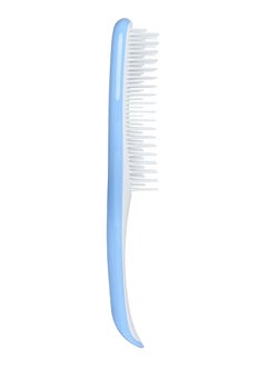 PRIME Prime Wet Detangler Hairbrush  - Image 3
