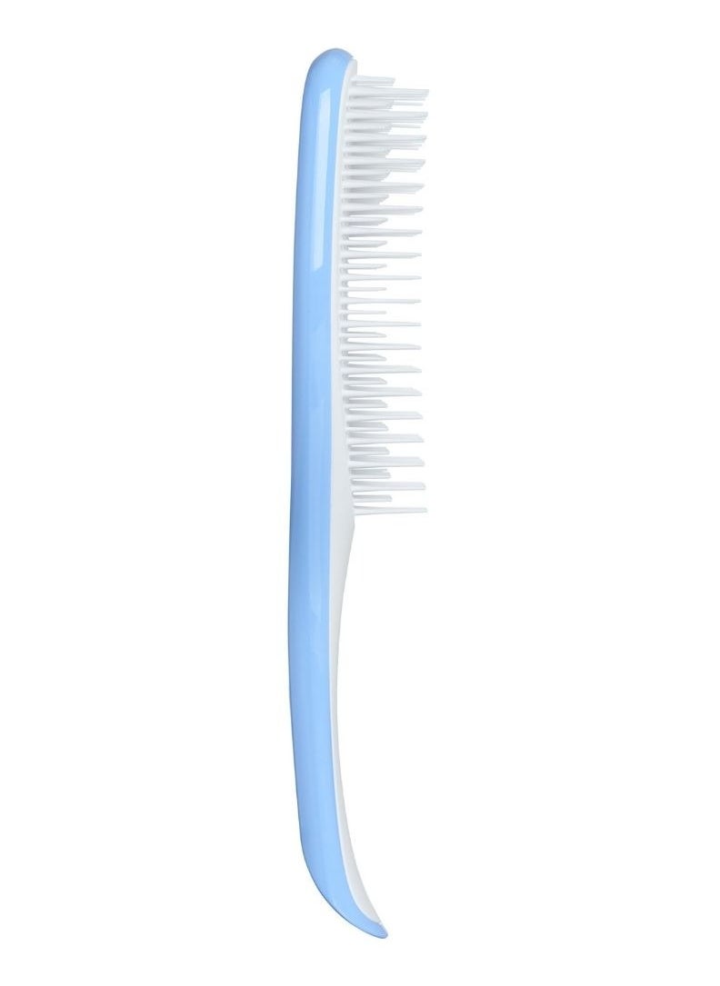 Prime Prime Wet Detangler Hairbrush  - Image 3