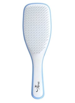 PRIME Prime Wet Detangler Hairbrush  - Image 1