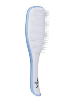 PRIME Prime Wet Detangler Hairbrush  - Image 2