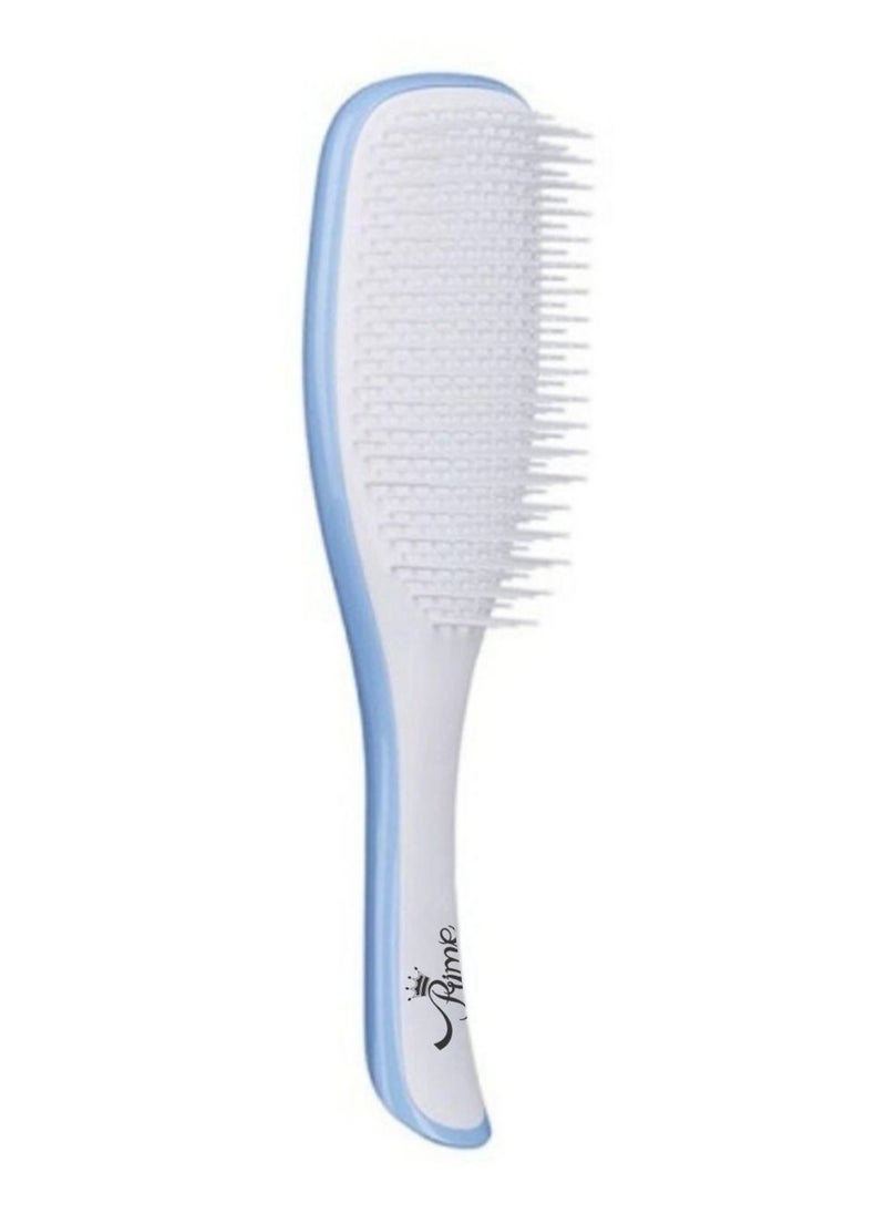 Prime Prime Wet Detangler Hairbrush  - Image 2
