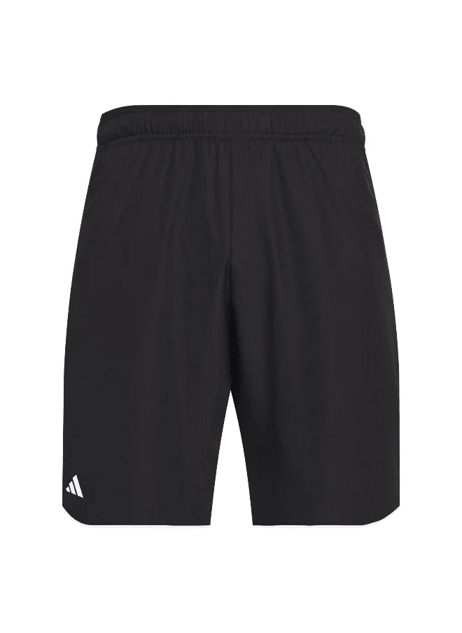 Adidas adidas club tennis climacool men shorts