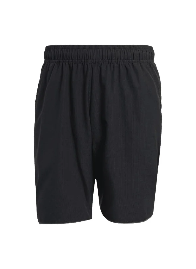 Adidas adidas club tennis climacool men shorts