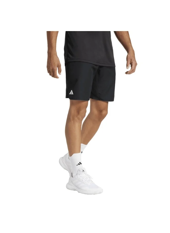 adidas adidas club tennis climacool men shorts