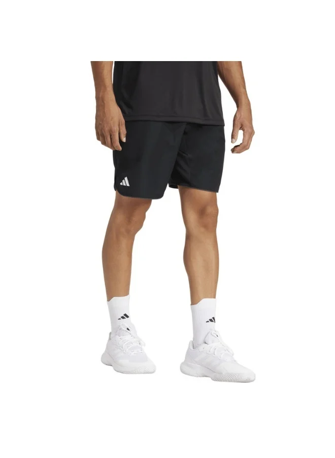 adidas adidas club tennis climacool men shorts