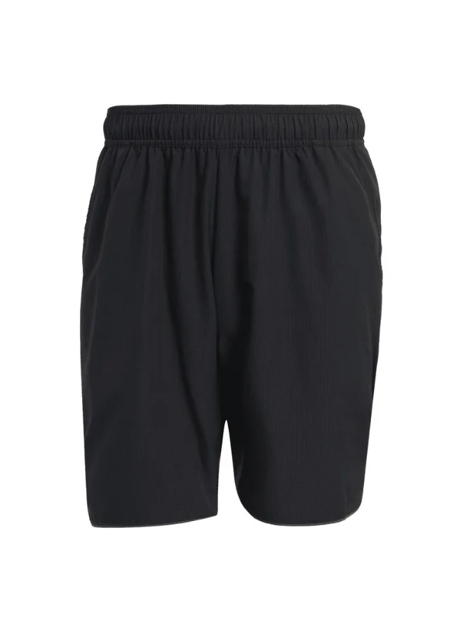 adidas adidas club tennis climacool men shorts