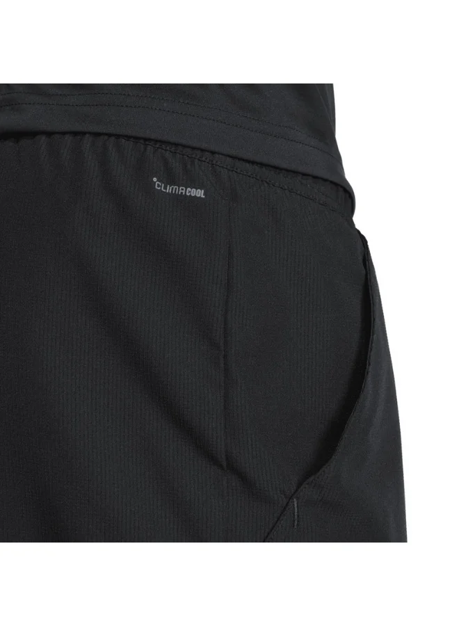 adidas adidas club tennis climacool men shorts