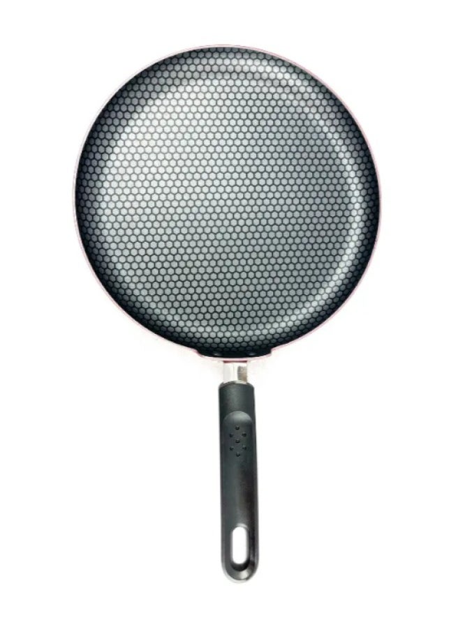 Baroly - flat frying pan non-stick available in several sizes - Image 1
