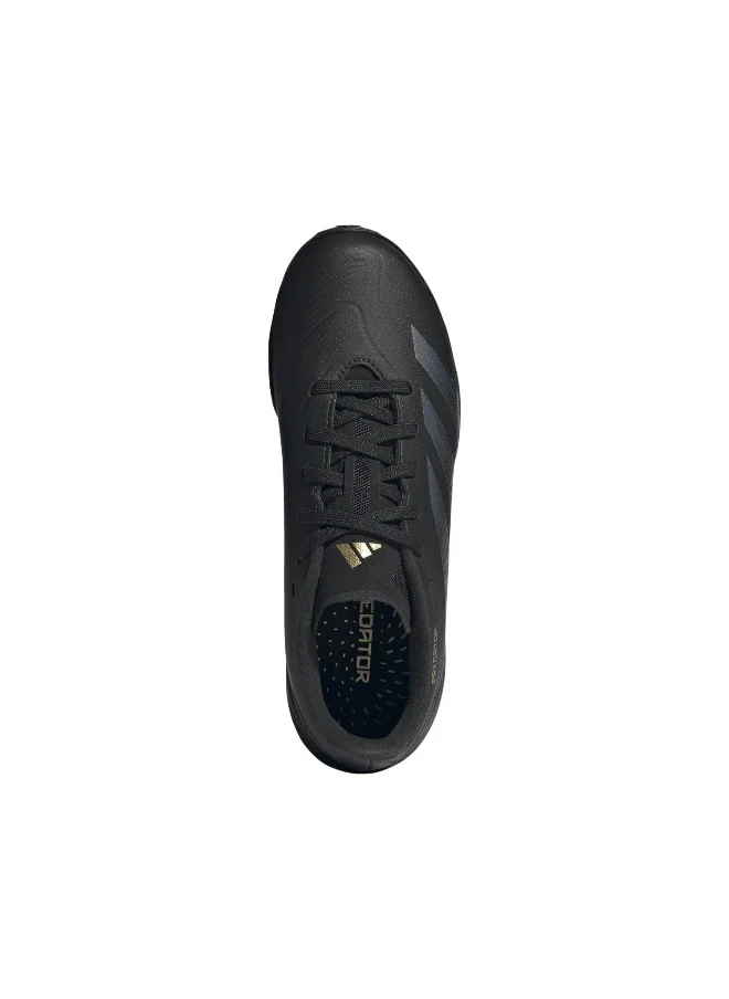 Adidas adidas Predator League Tf J Black Football Shoes 10K